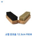 파마38