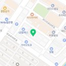 현대자동차 마산상남점 이미지