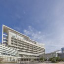 부산유스호스텔아르피나 이미지