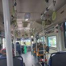 벌곡노래방 이미지