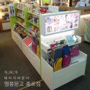 에이치라운지
