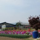 달무리농장 이미지