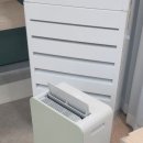 캠퍼스타운역1-1 이미지