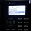 린아미에산후조리원 이미지