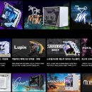 핑크피씨 이미지