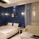 (주)다빈치호텔 이미지