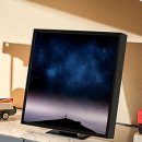 주식회사 프레임 이미지