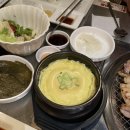 [홍대] 반가 숯불 닭갈비 - 부드러운 닭갈비 맛집 추천 (내돈내산, 후기)