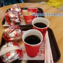 (주)콜럼버스컴퍼니 이미지