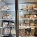 서원축산 | 청주 삼부축산 홍길동세트 솔직 후기(상견례 선물/부모님 선물용 소고기)