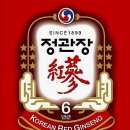 성심다방 이미지