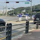 제일고삼거리 이미지