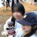 씨엔블루 - 남해군 남해대로701번길 24 | 2026 서울파크뮤직 페스티벌 후기 | 잔나비 보러 갔다가 씨엔블루 입덕한 Vlog