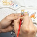 박현수치과의원 이미지