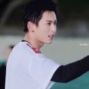 장뷰티