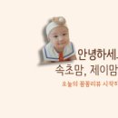 시니스냅 이미지