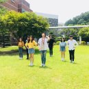 동아방송예술대학교 이미지