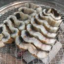 형제불고기 쌈 전문점 이미지