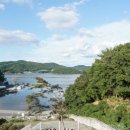 포레스트 카라반 랜드 이미지