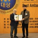 한빛의료기 이미지