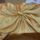 한경희광천토굴새우젓 이미지