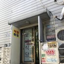 보배식당 이미지