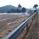 애국지사 구국충정 이미지