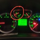 지에스렌트카 이미지