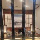 페리스타 구로점 | [구로] 페리스타 돌잔치 상담 후기