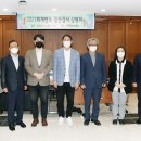 강평 이미지