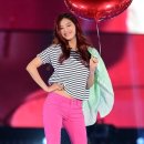 레인보우짐