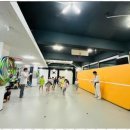 신동태권도줄넘기 이미지