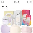 CLA KF94마스크 장당 340원 핫딜중~ 덴탈은 290원 이미지