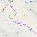 신산천