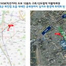 블레스룸