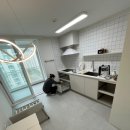 푸르내마을주공13단지 | 인천논현동입주청소 주공13단지(푸르내마을휴먼시아) 깔끔하게작업하고왔습니다.