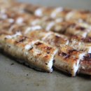 명산장어 이미지