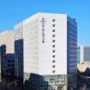 더퍼스트호텔 이미지