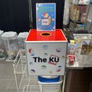 바디프랜드 AK수원점 | 수원 놀거리 추천ㅣ수원 AK플라자 팝업스토어 더쿠에서 가챠 즐기고 굿즈 쇼핑