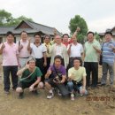 (주)삼명환경 이미지