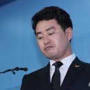 최석의원 이미지