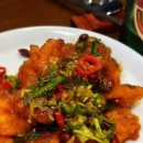 중화객잔수 이미지