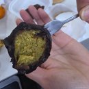 CU 부평벨리온점 | 부평 디저트릭, 부천 크리드나인 카페, CU편의점 두바이쫀득쿠키(두쫀쿠) 3종 리뷰