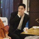 자매다방 이미지