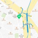 오성대중사우나 이미지