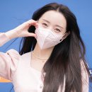 케이포토 이미지