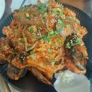 63주꾸미족발 이미지