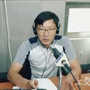 소양로 마애비군 이미지