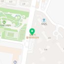 오성당구클럽 이미지