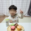 디저트앤(DESSERT ANNE) 이미지